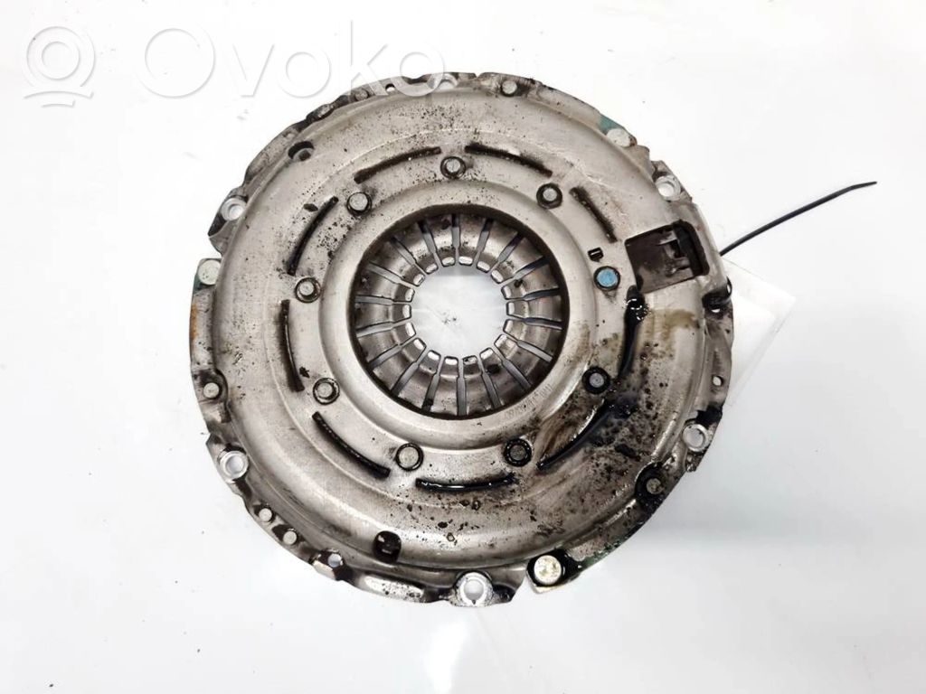 Mercedes-Benz B W246 W242 Piastra di pressione 