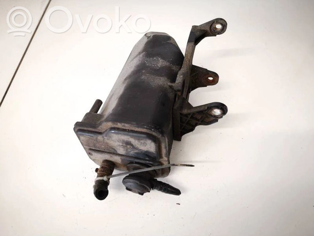 Volkswagen Golf V Serbatoio a carbone attivo per il recupero vapori carburante