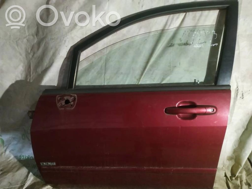 Suzuki Liana Ușă față 