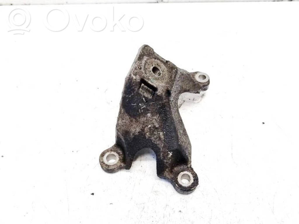 Audi A6 S6 C6 4F Engine mounting bracket 