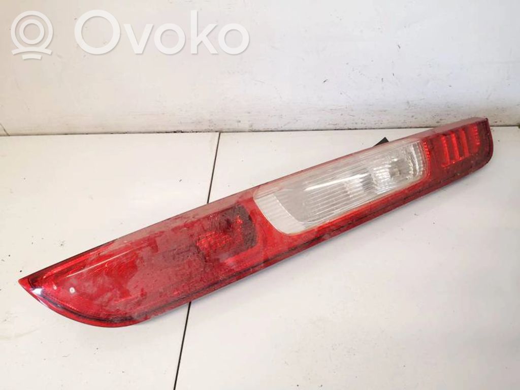 Rear/tail lights   4M5113404A,4M5113404A,4M5113404A,4M5113404A