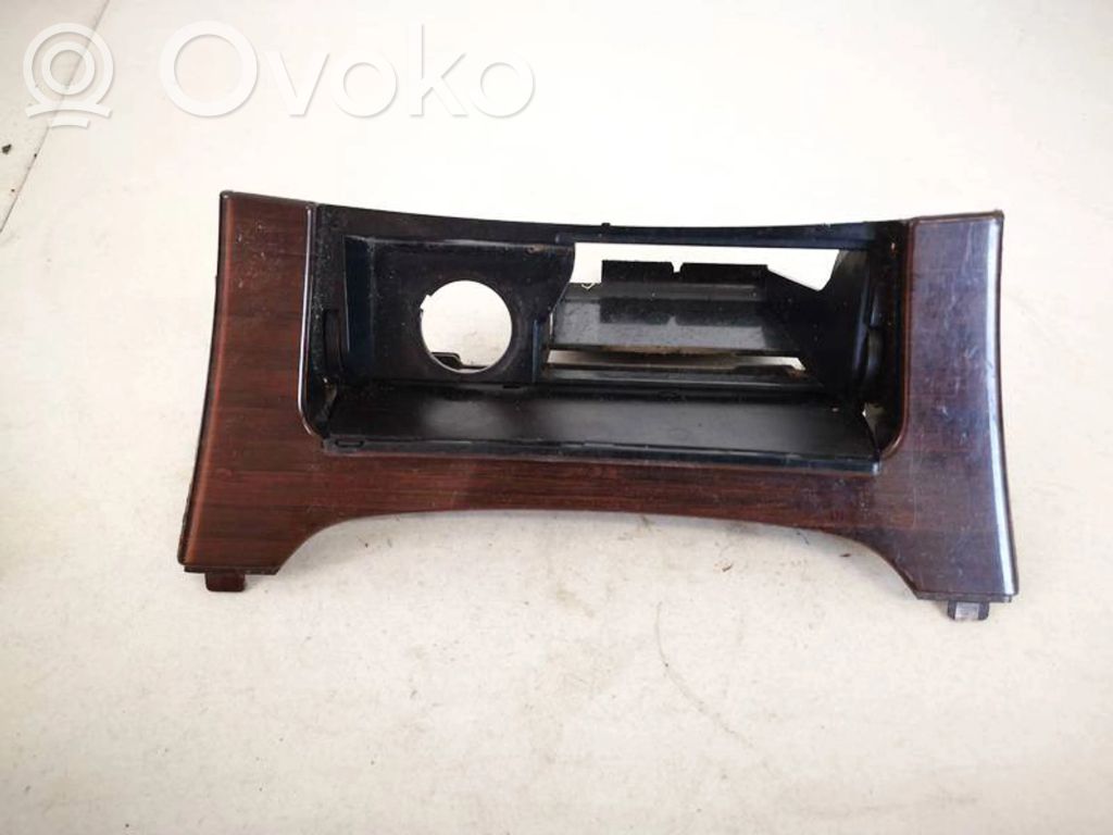 Opel Insignia A Alte piese de interior 