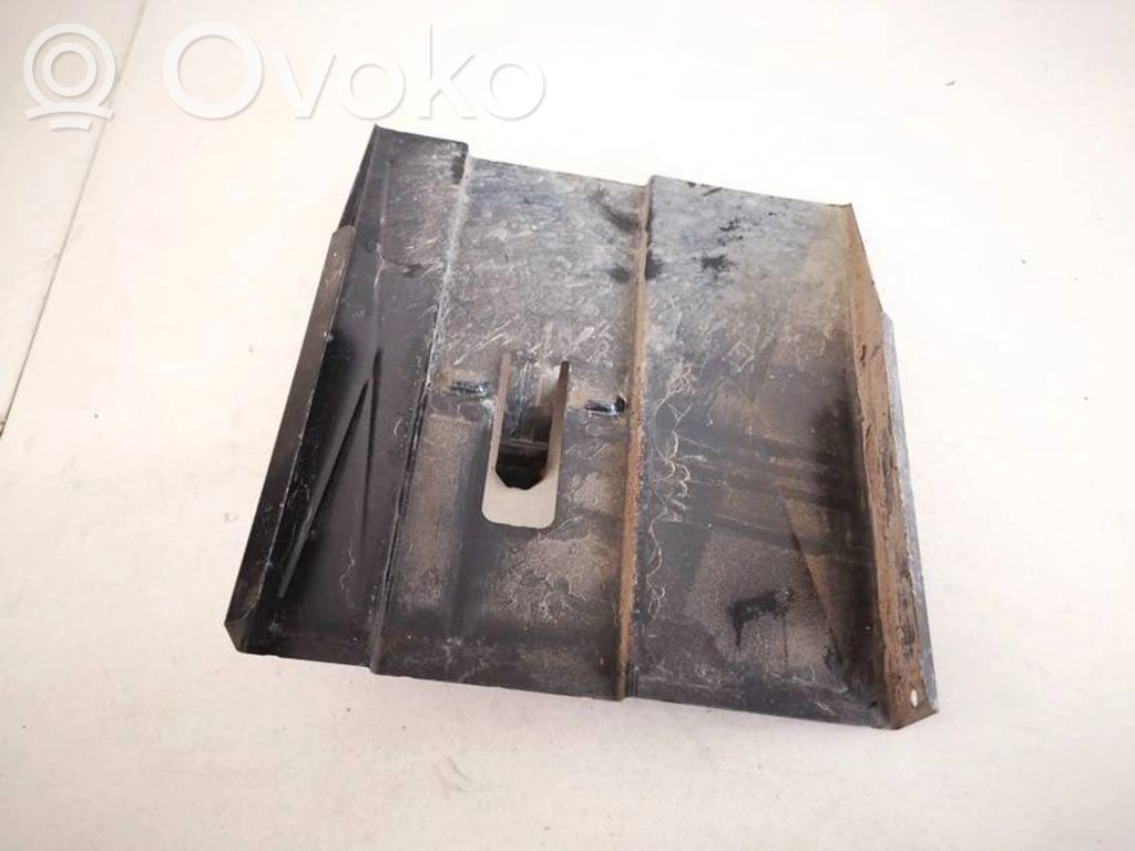 Opel Insignia A Altra parte esteriore 