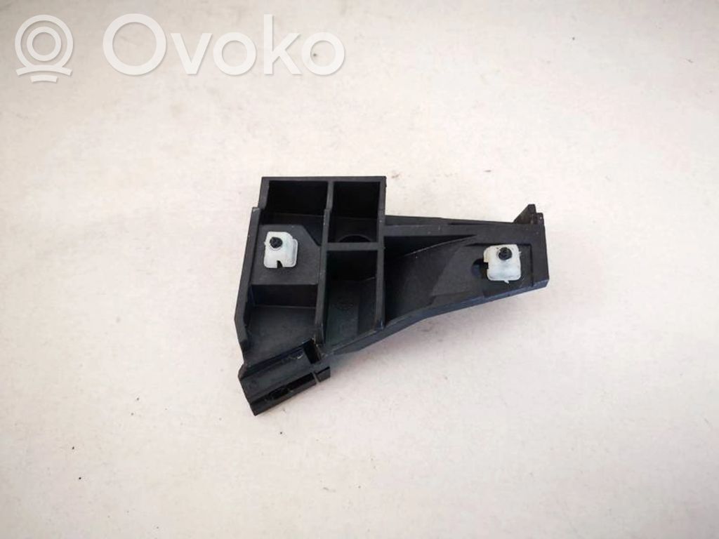 Volkswagen Golf V Altra parte esteriore