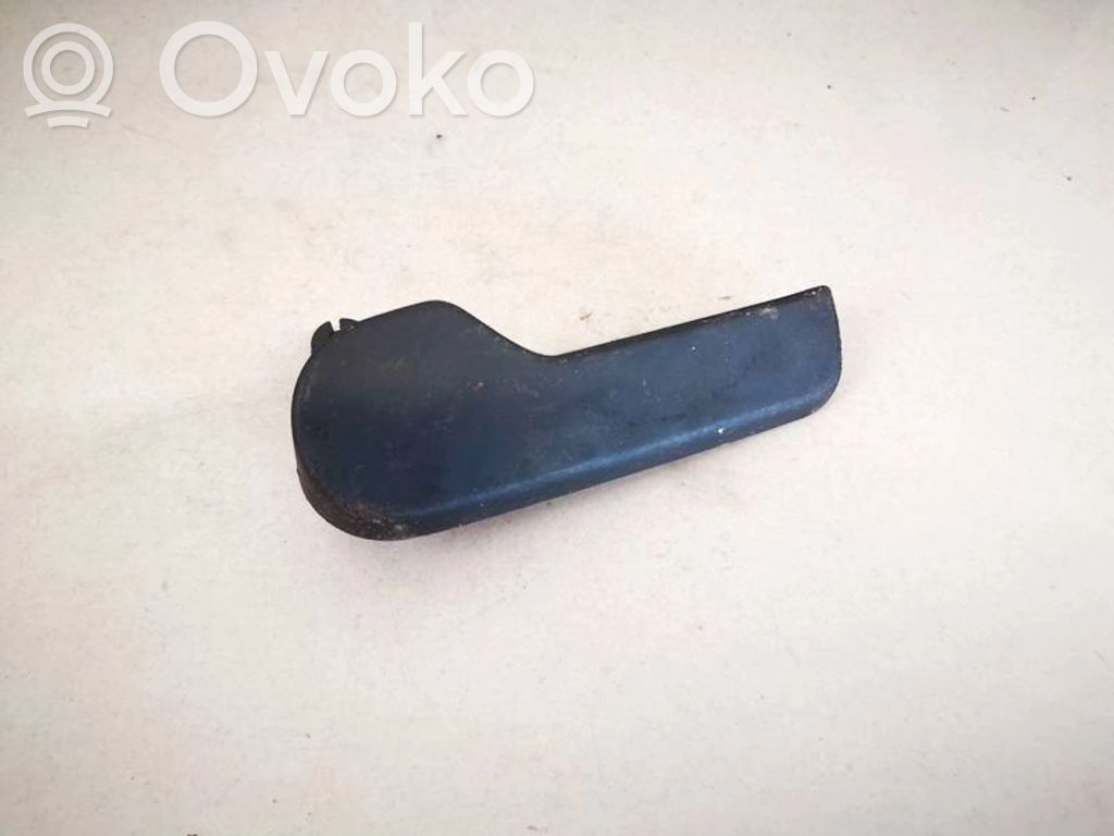 Volkswagen Golf V Manetă capotă
