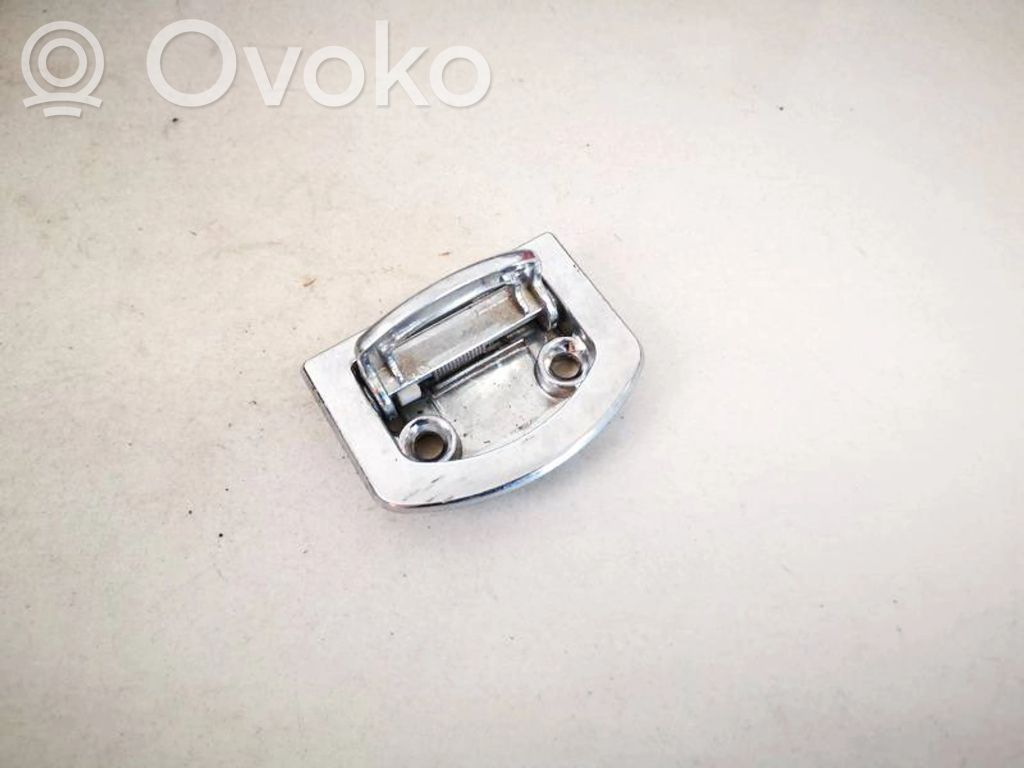 Alte piese de interior   1J0864203D,8E0864203,1J0864203D,8E0864203