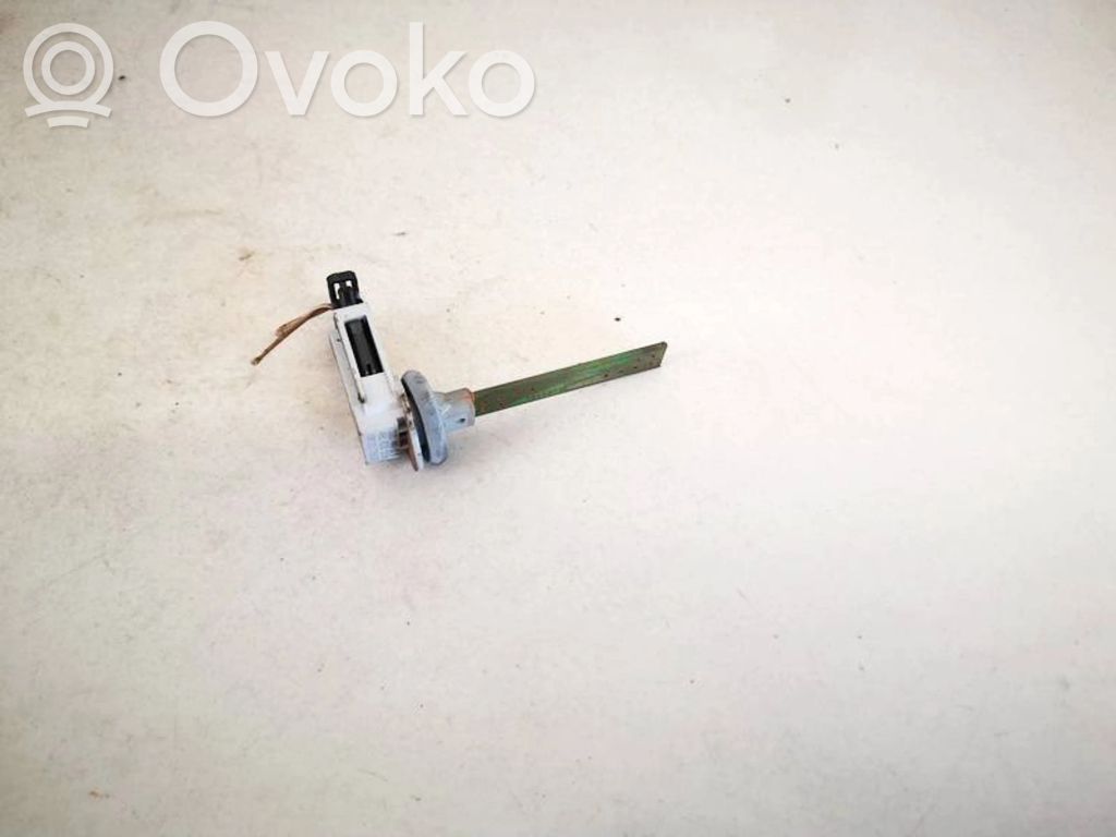 Sensor de temperatura interna   4B0820539,4B0820539