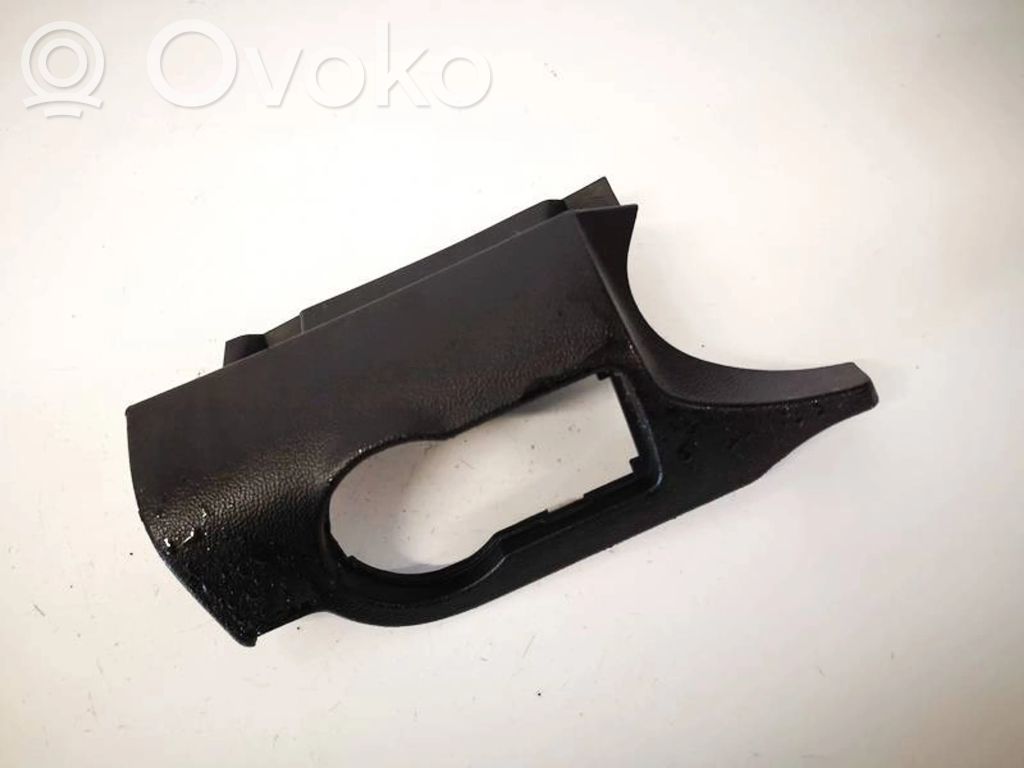 Opel Insignia A Altra parte interiore 