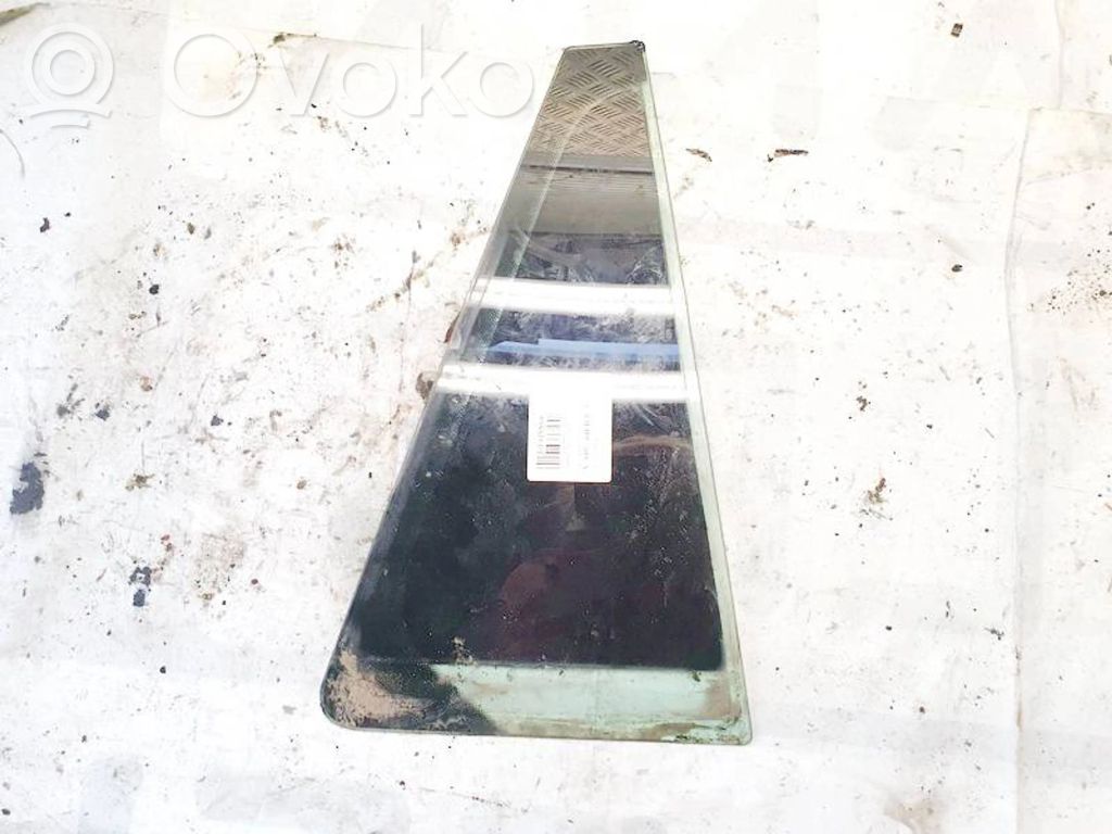 Ventanilla de ventilación de la puerta trasera   DOT476MAT312AS2,DOT476MAT312AS2,DOT476MAT312AS2