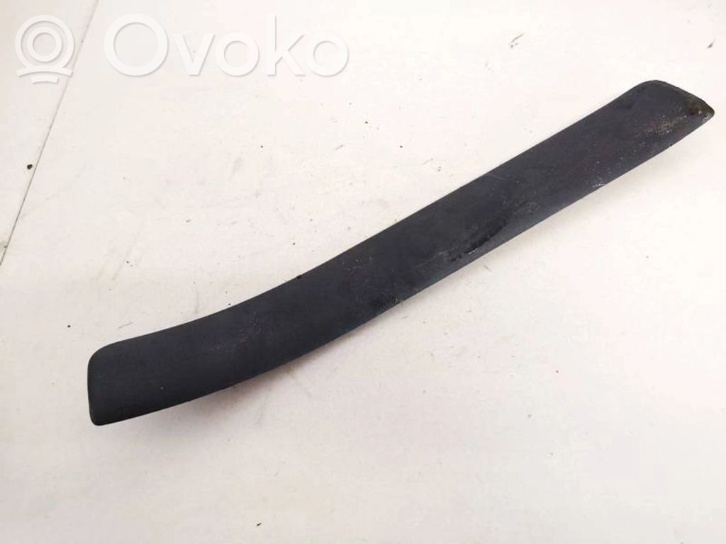 Toyota Corolla E120 E130 Capac prag spate 