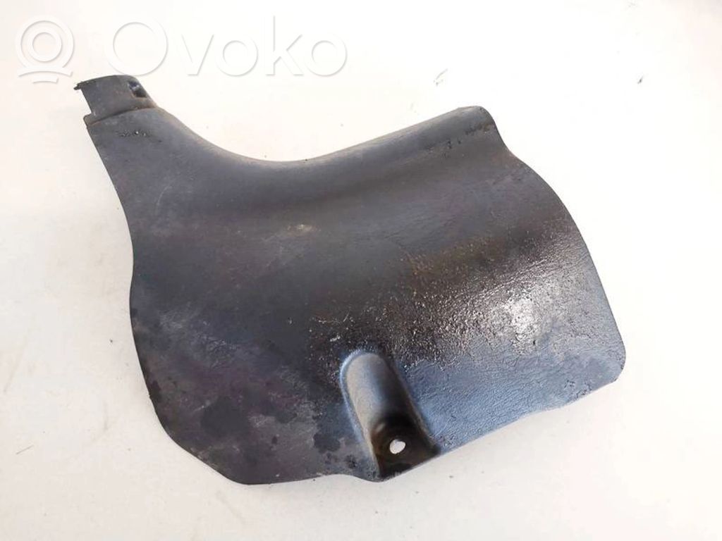 Toyota Corolla E120 E130 Altra parte interiore 