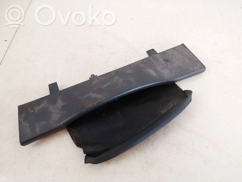 Volkswagen Caddy Rivestimento del piantone del volante 