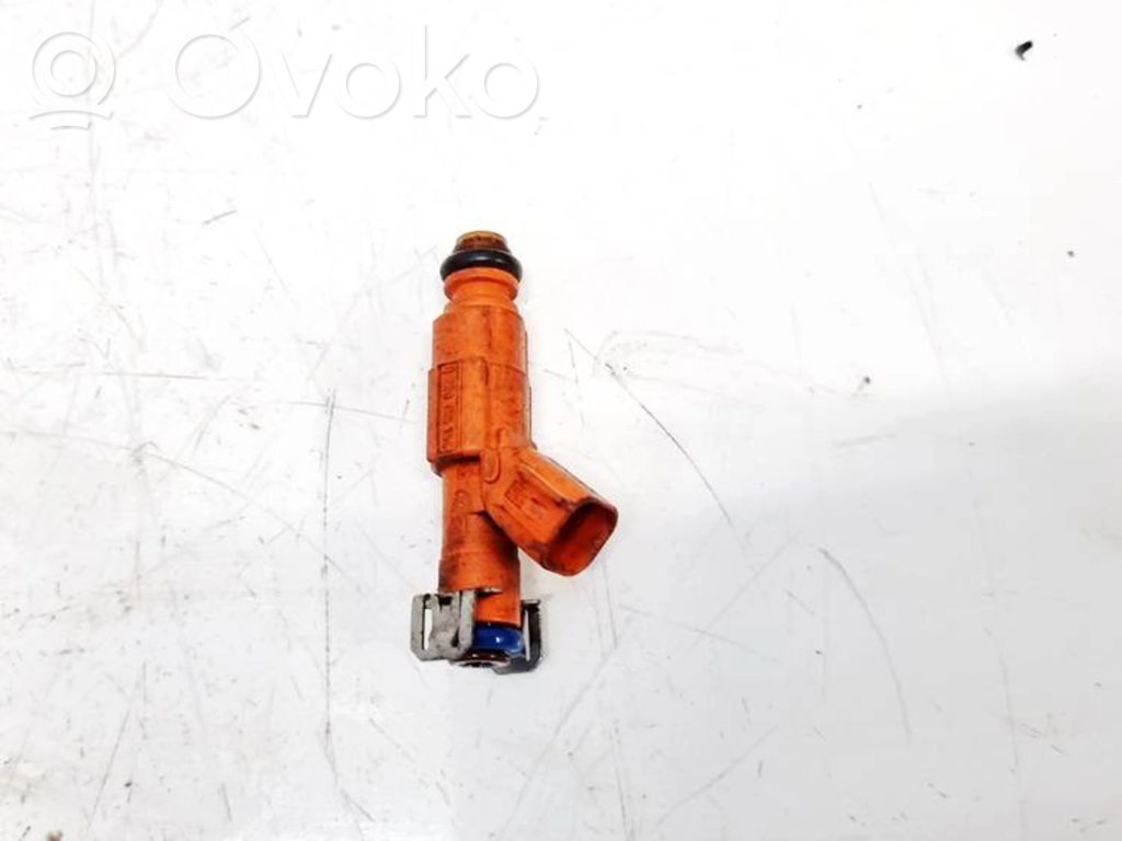 Polttoainesuutin   0280156156,3M4GBA,0280156156,3M4GBA