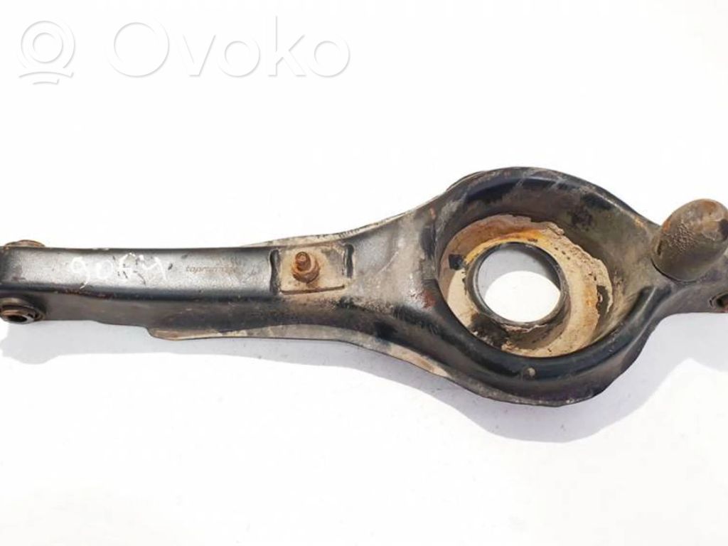 Mazda 5 Basculă superioară spate 