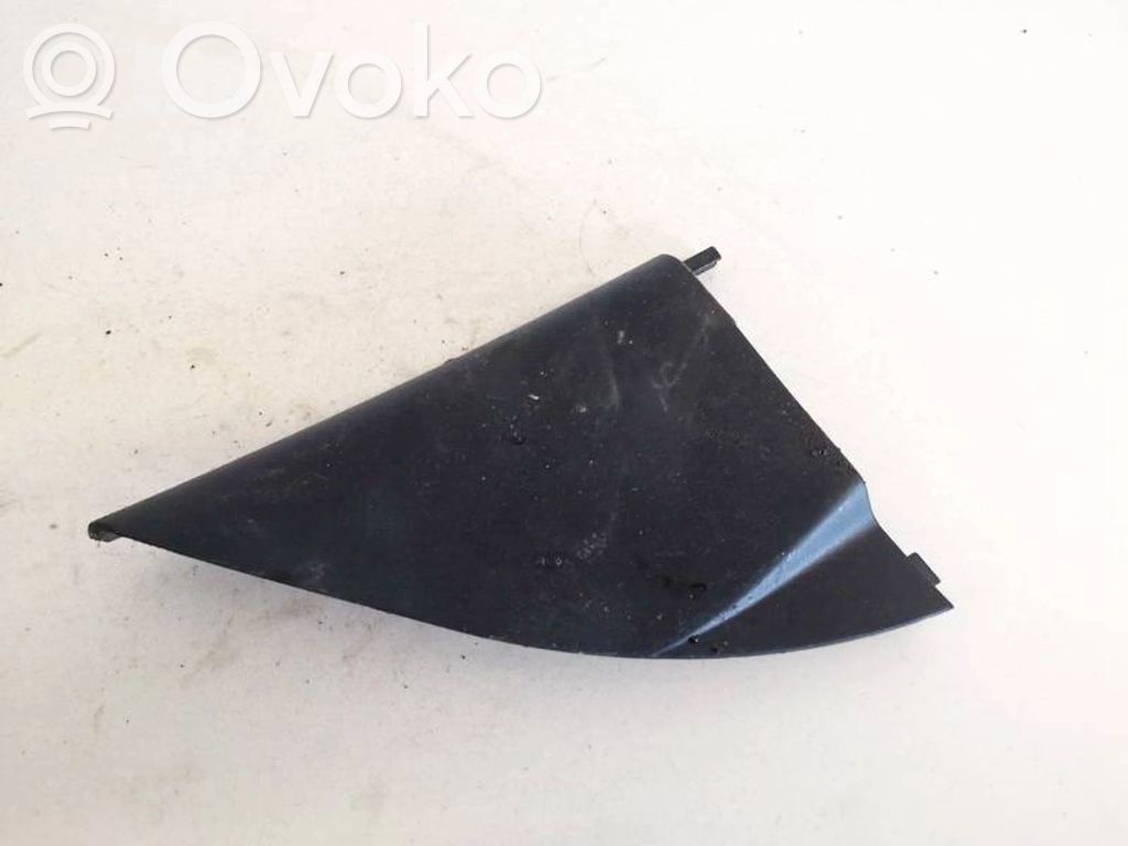 Honda Civic Altra parte interiore 