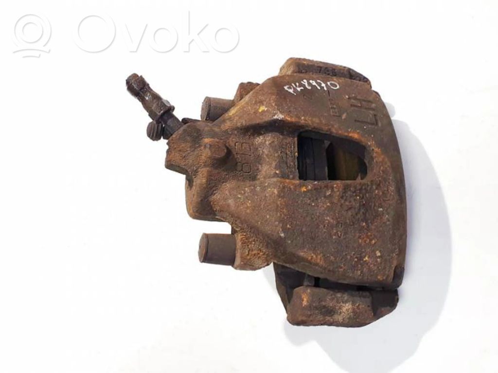 Bremssattel vorne   813,813