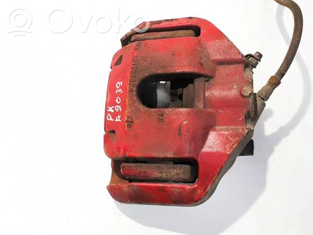 Bremssattel vorne   6030324,6030324