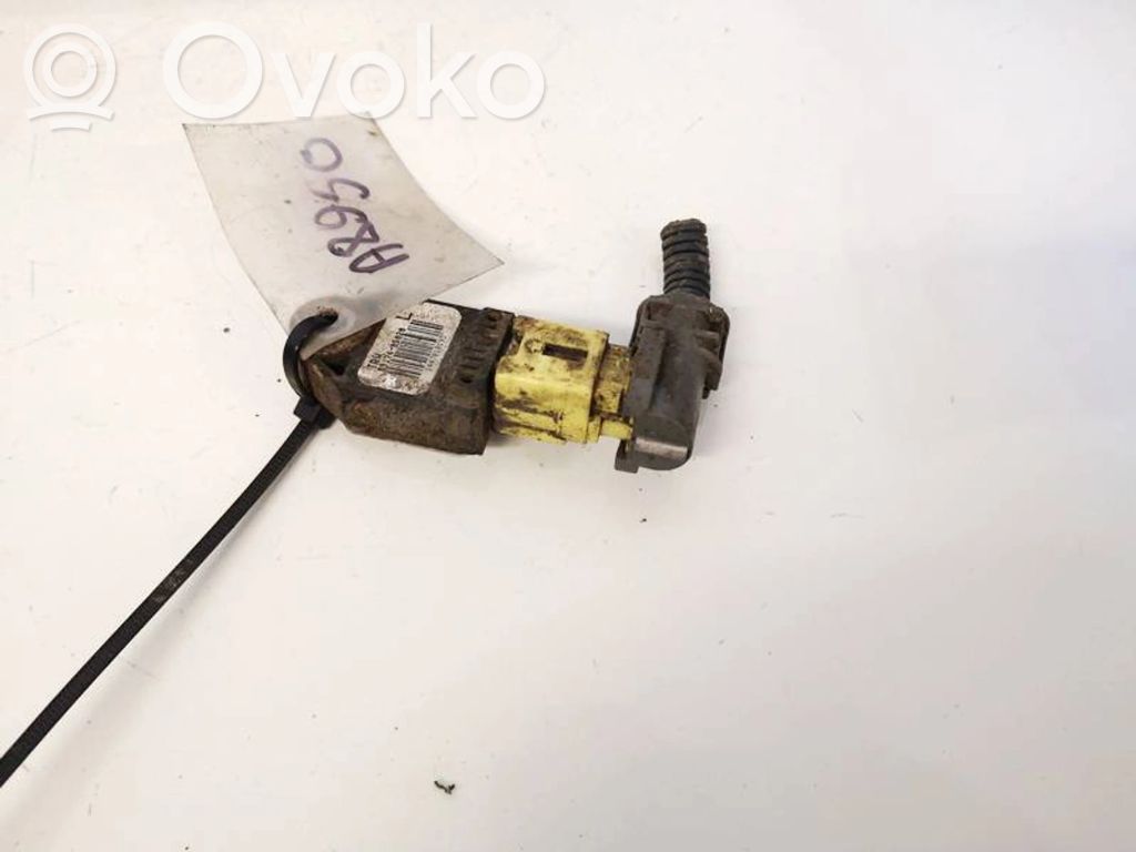 Airbagsensor Crashsensor Drucksensor   8917405020,8917405020,8917405020,8917405020