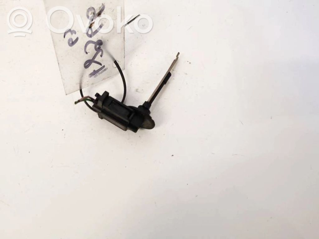 Sensor de temperatura interna   6Q0820539,6Q0820539
