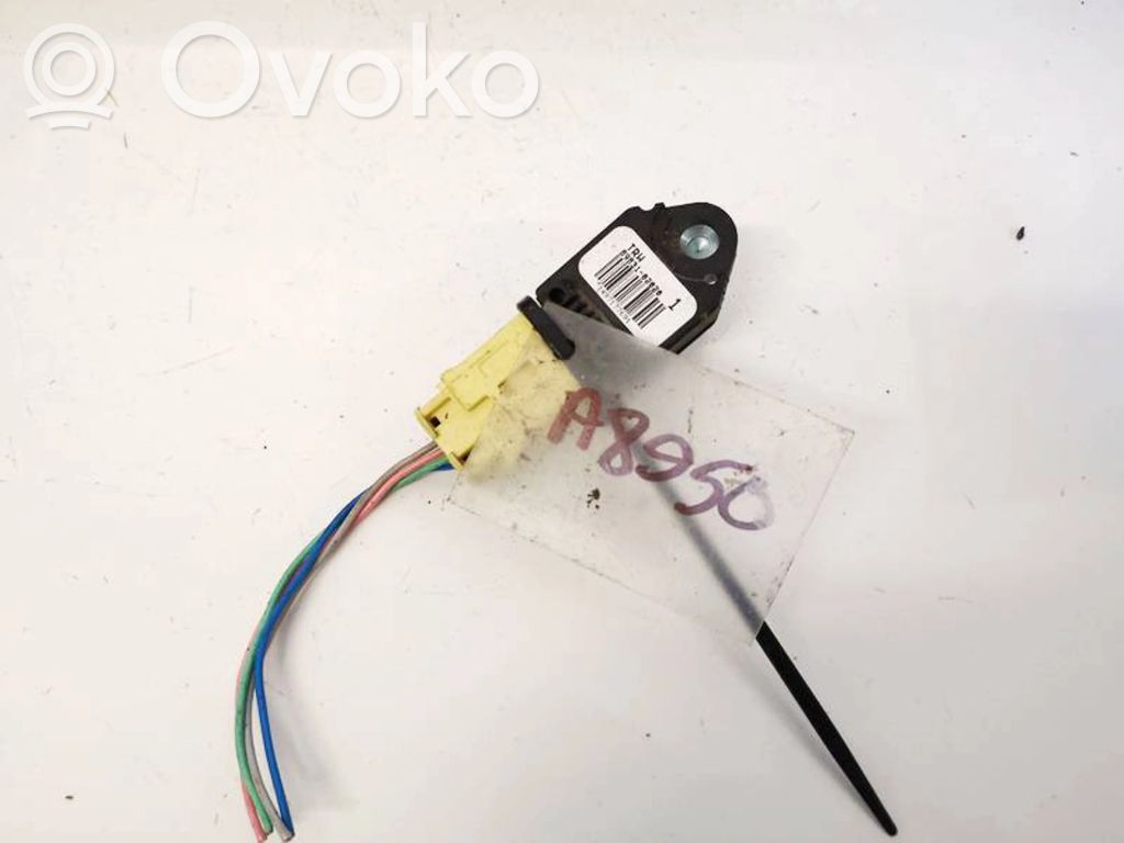 Airbagsensor Crashsensor Drucksensor   8983102020,8983102020,8983102020,8983102020