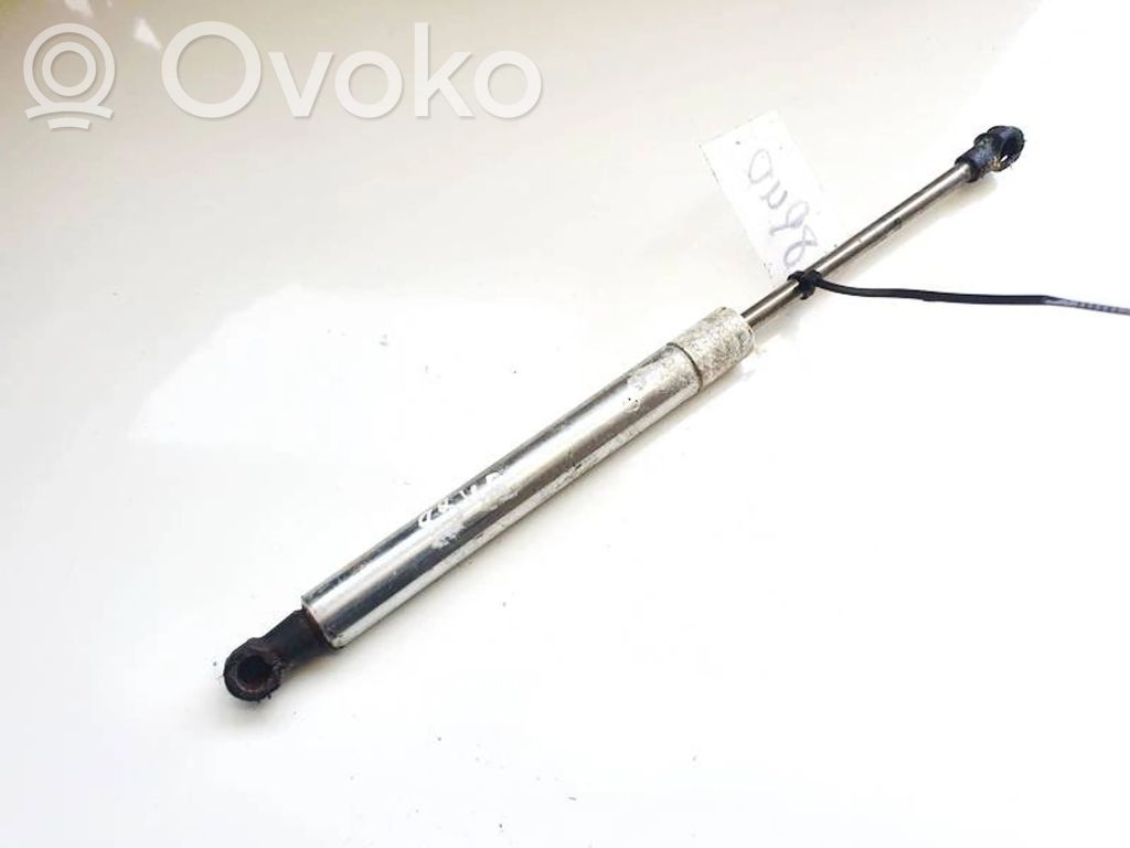 Volkswagen Phaeton Amortizor capotă motor 