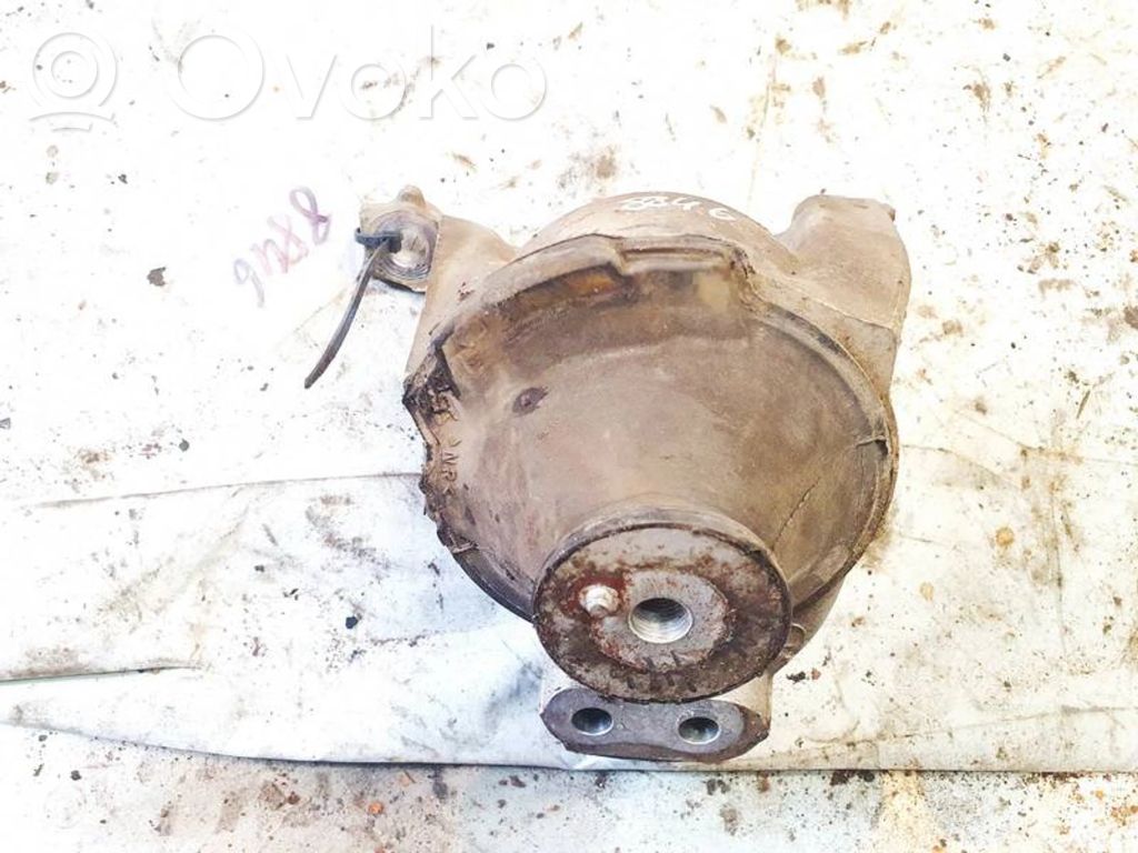 Honda Civic IX Engine mount bracket 