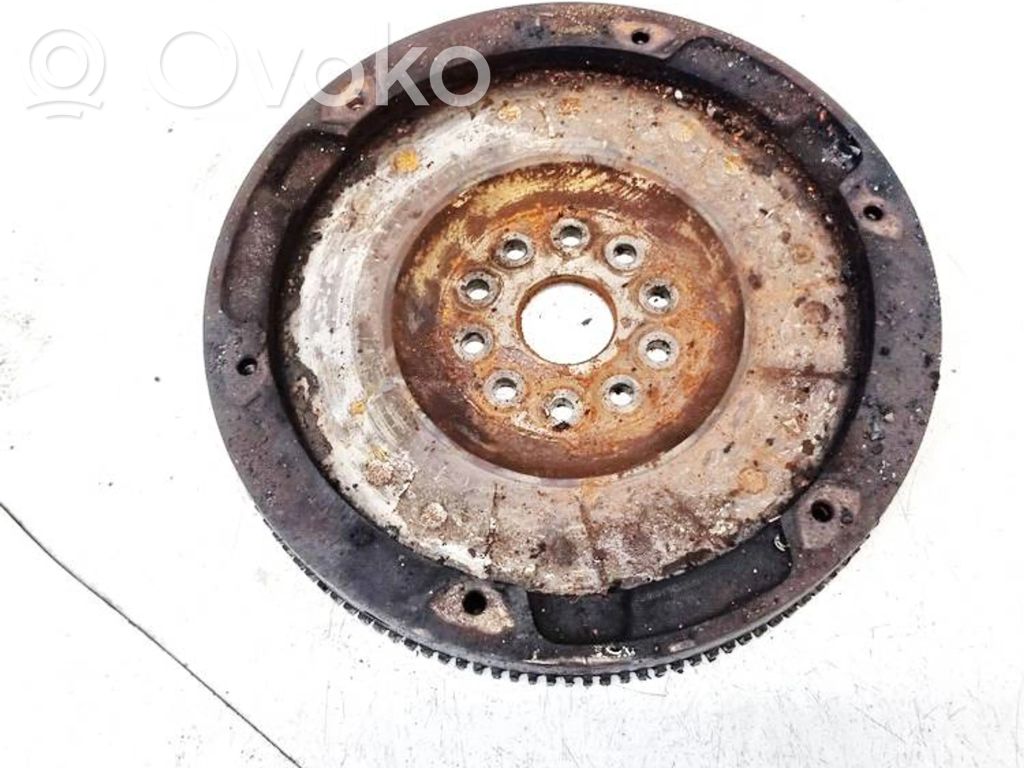 Vauhtipyörä   R90502914,R90502914,R90502914