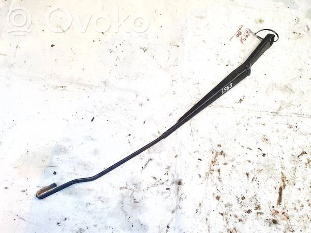 Skoda Fabia Mk1 (6Y) Braccio della spazzola tergicristallo anteriore