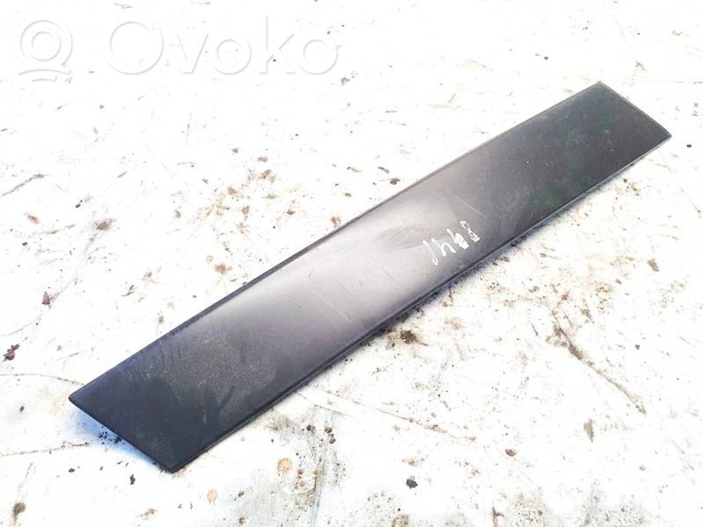 Audi A4 S4 B5 8D Alte componente panou ușă față 
