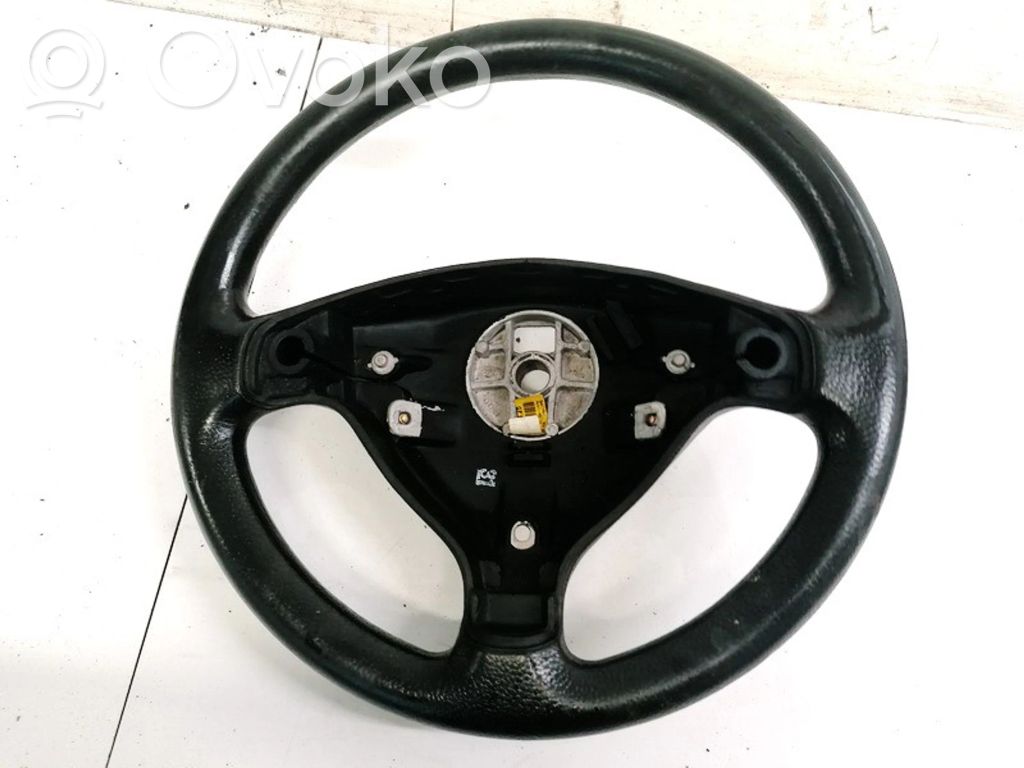 Kierownica   90437285,16140399,9043728516140399,16140399,90437285