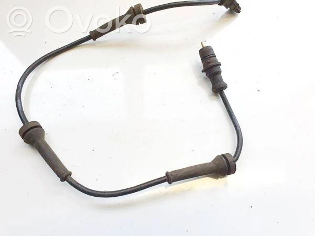 ABS Sensor   8200296570,8200296570