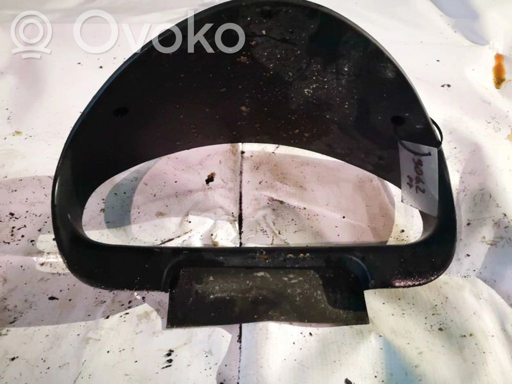 Mitsubishi Carisma Cornice cruscotto 
