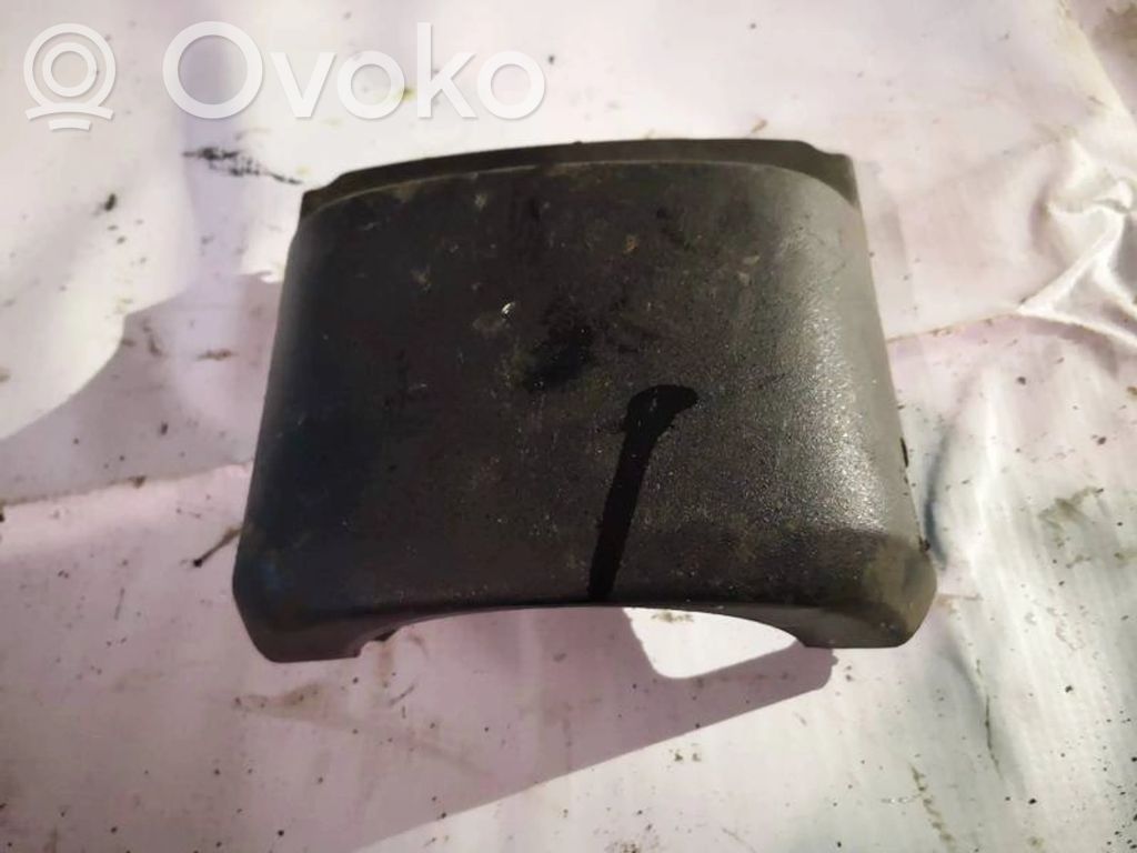 Mitsubishi Grandis Capac coloană direcție 