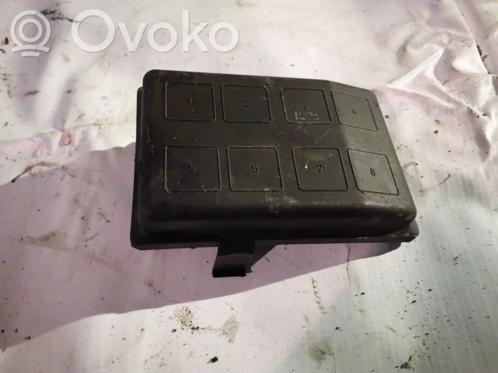 Sulakerasian kansi   09132702,09132702
