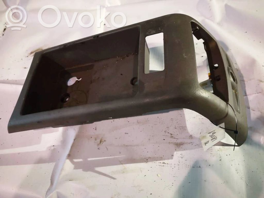 Otros repuestos del interior   4F0863244C,4F0863244C