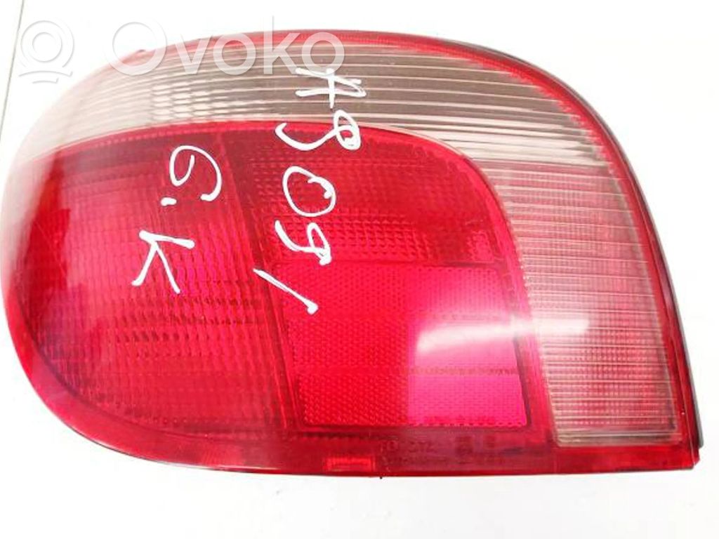 Takavalot   52004,52004,52004,52004,52005