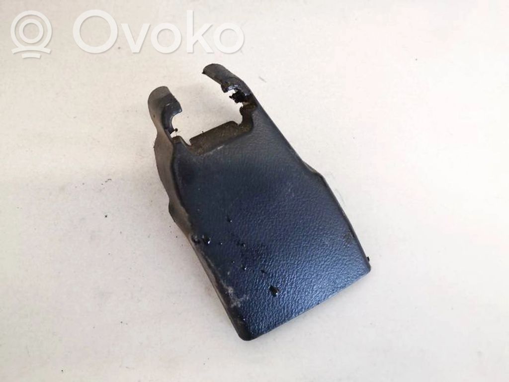 Honda Civic Alte piese de interior 