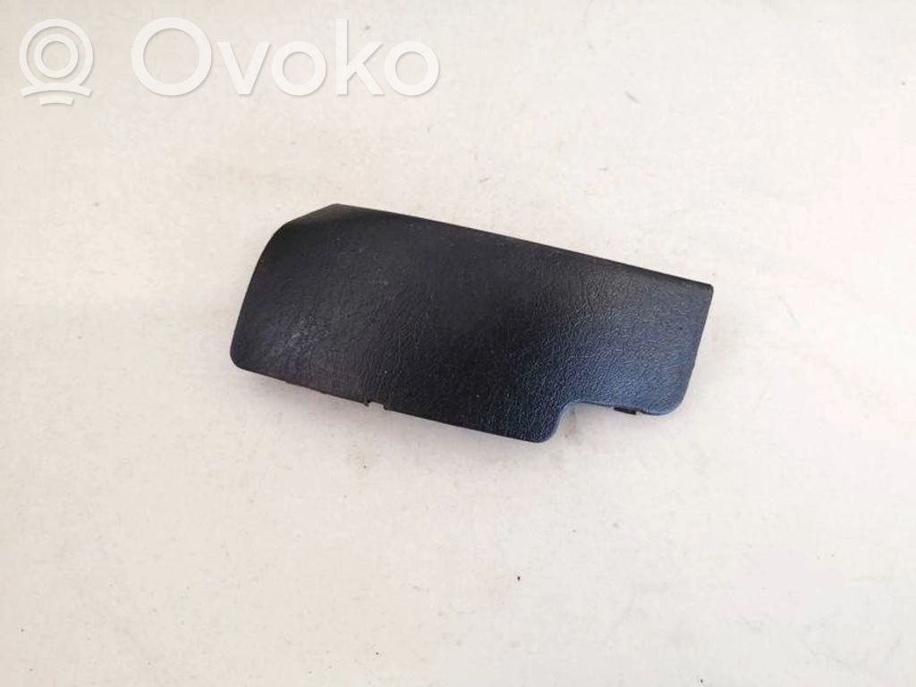 Honda Civic Autres pièces intérieures 