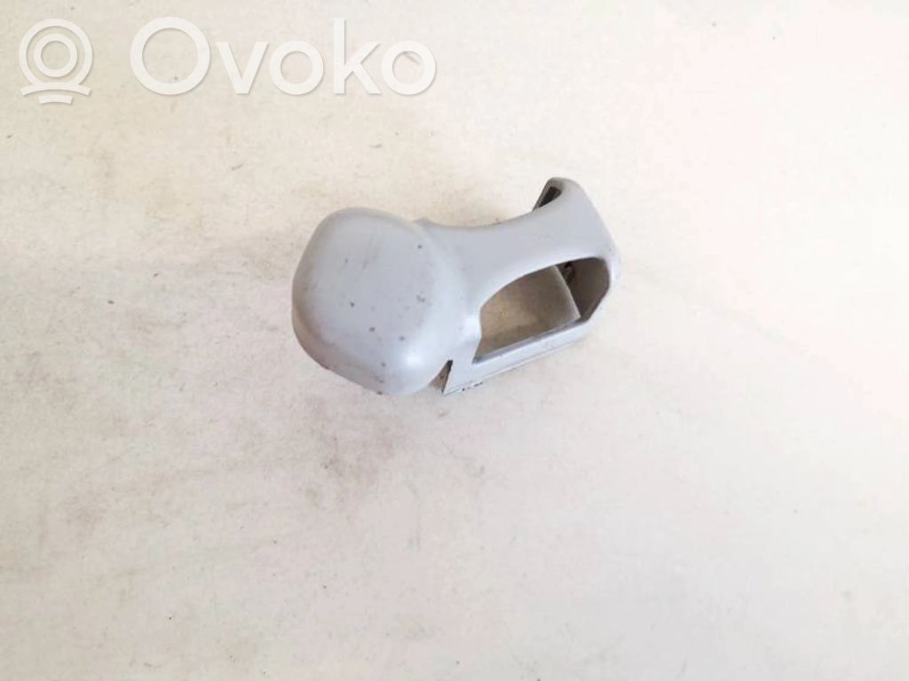 Honda Civic Alte piese de interior 