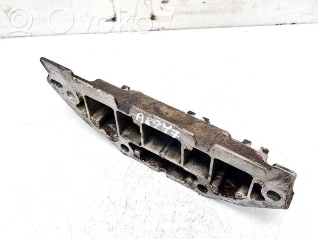 Engine mounting bracket   04666013AA,04666013AA,04666013AA