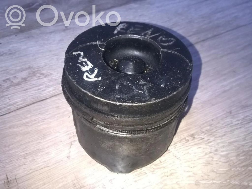 Piston   10168,10168
