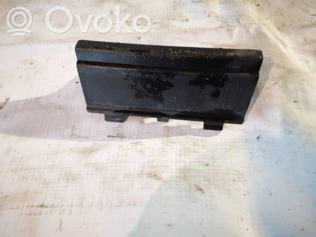 Autres pièces intérieures   MR996560,MR996560