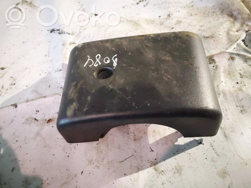 Chrysler Sebring (ST-22 - JR) Capac coloană direcție