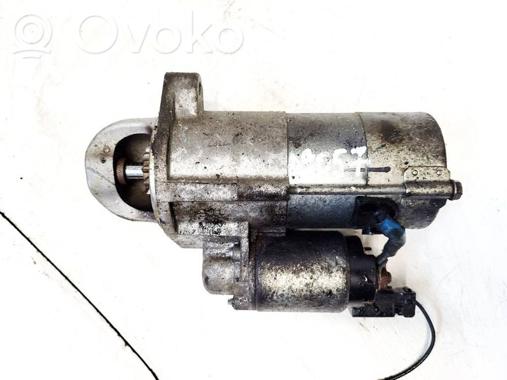 Starter motor   361002A810,361002A810,361002A810,361002A810