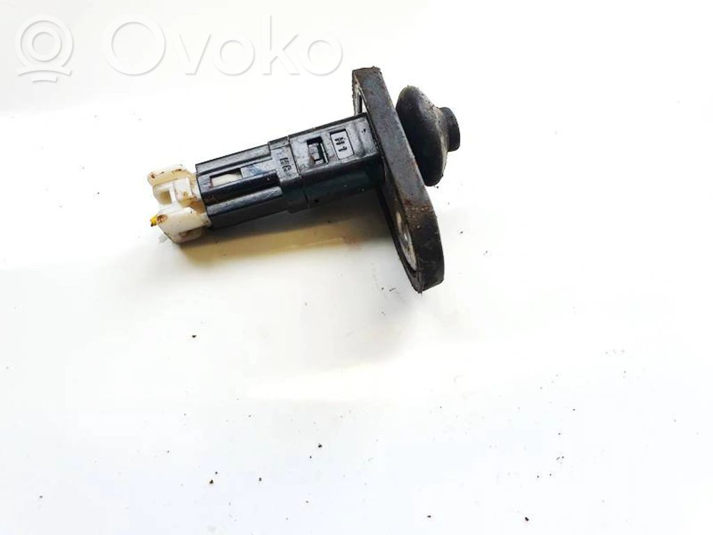 Hyundai Santa Fe Senzor ușă față 