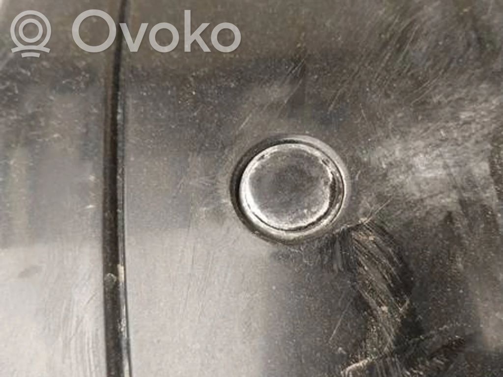 Parking PDC sensor