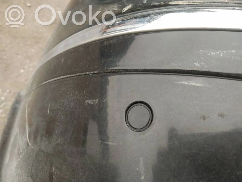 Parking PDC sensor