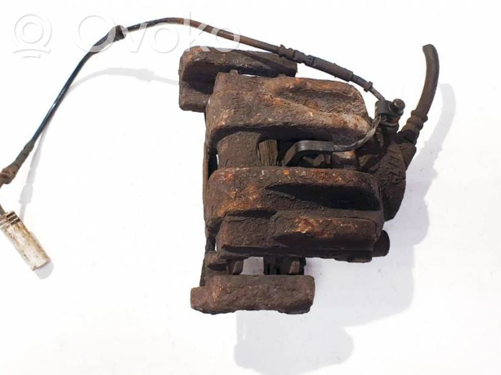 Bremssattel vorne   5422,5422