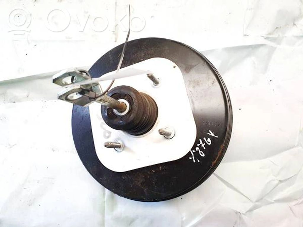 Bomba de freno   6C112B195BD,0204051165,0204051165,6C112B195BD