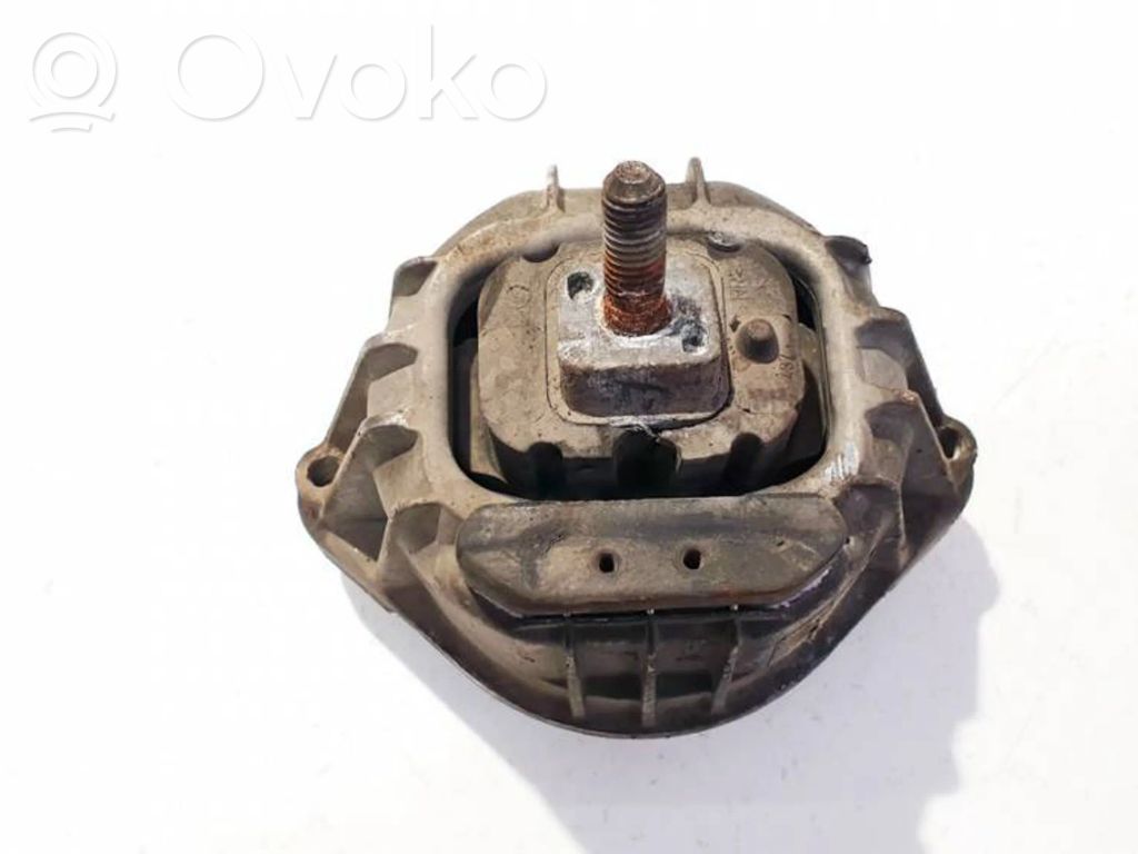 Wspornik / Mocowanie silnika   13981112,13981112